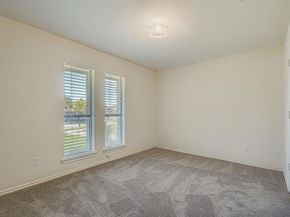 1610  Concord Place , Carrollton Texas 75007