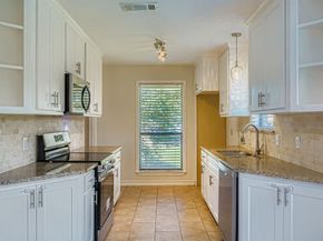 1610  Concord Place , Carrollton Texas 75007