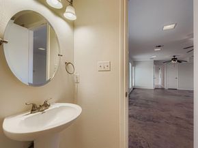1610  Concord Place , Carrollton Texas 75007