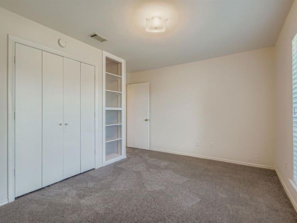 1610  Concord Place , Carrollton Texas 75007