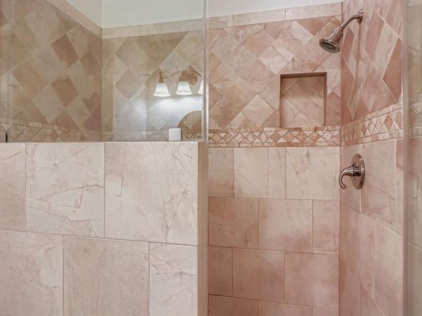 1610  Concord Place , Carrollton Texas 75007