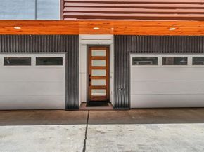4208  Live Oak Street  104, Dallas Texas 75204