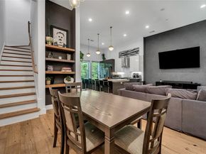 4208  Live Oak Street  104, Dallas Texas 75204
