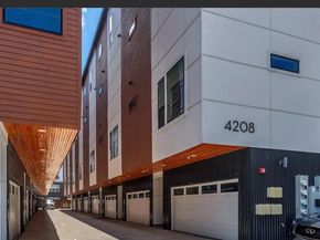 4208  Live Oak Street  104, Dallas Texas 75204
