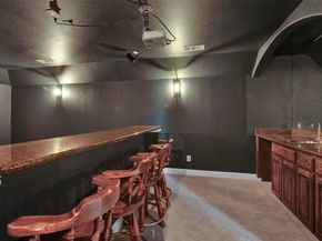1204  Sand Jack Drive , Corinth Texas 76208