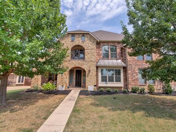 1204  Sand Jack Drive 