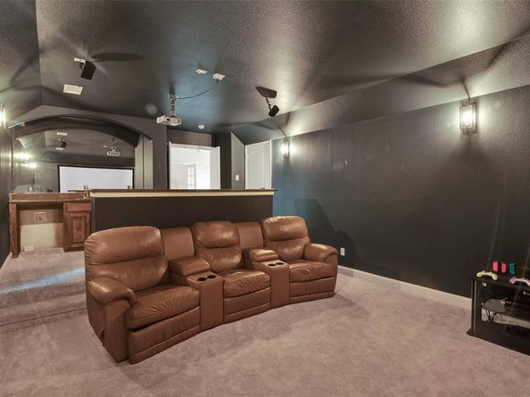 1204  Sand Jack Drive , Corinth Texas 76208