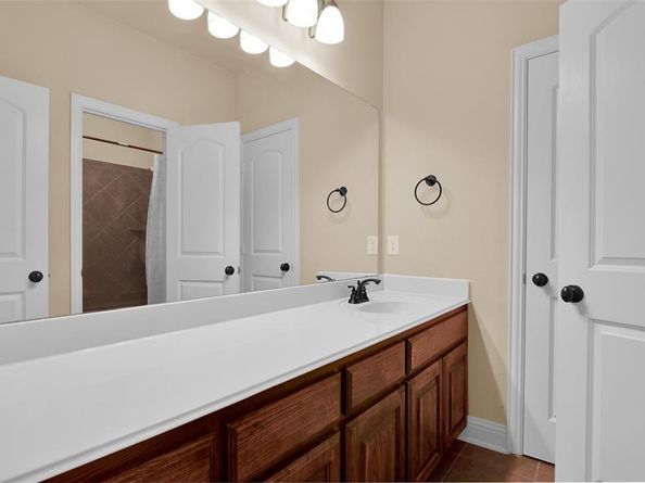 1204  Sand Jack Drive , Corinth Texas 76208