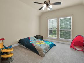 1204  Sand Jack Drive , Corinth Texas 76208