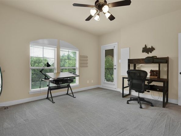 1204  Sand Jack Drive , Corinth Texas 76208