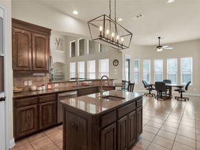 1204  Sand Jack Drive , Corinth Texas 76208