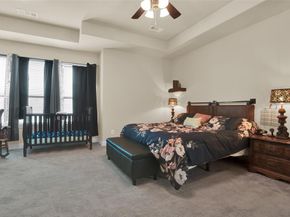 1204  Sand Jack Drive , Corinth Texas 76208