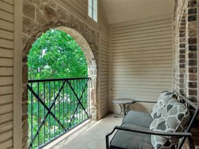 1204  Sand Jack Drive , Corinth Texas 76208