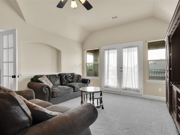 1204  Sand Jack Drive , Corinth Texas 76208