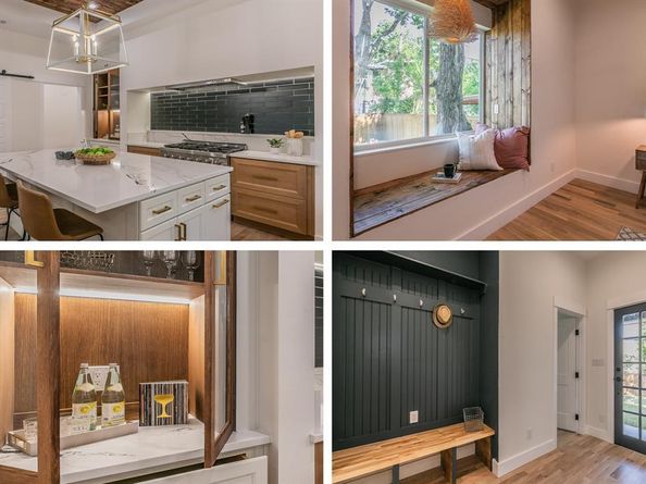 1140  Cedar Hill Avenue , Dallas Texas 75208