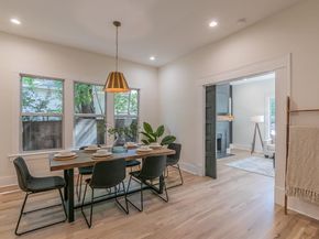 1140  Cedar Hill Avenue , Dallas Texas 75208