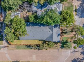 1140  Cedar Hill Avenue , Dallas Texas 75208