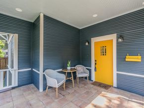 1140  Cedar Hill Avenue , Dallas Texas 75208