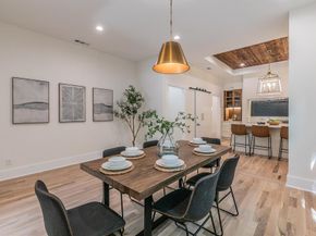 1140  Cedar Hill Avenue , Dallas Texas 75208