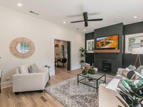 1140  Cedar Hill Avenue , Dallas Texas 75208