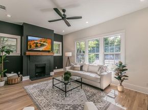 1140  Cedar Hill Avenue , Dallas Texas 75208