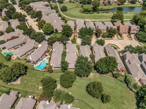 2312  Canyon Creek Drive , McKinney Texas 75072