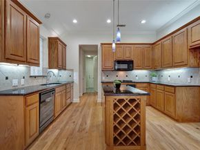 2312  Canyon Creek Drive , McKinney Texas 75072