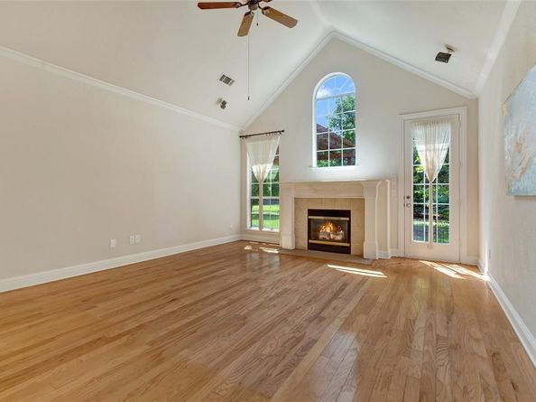 2312  Canyon Creek Drive , McKinney Texas 75072