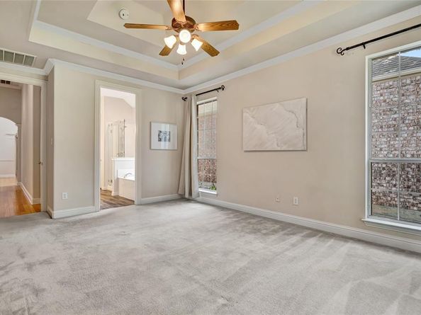2312  Canyon Creek Drive , McKinney Texas 75072