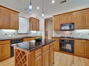 2312  Canyon Creek Drive , McKinney Texas 75072