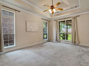 2312  Canyon Creek Drive , McKinney Texas 75072