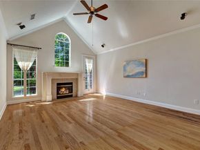 2312  Canyon Creek Drive , McKinney Texas 75072