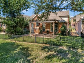 2312  Canyon Creek Drive , McKinney Texas 75072