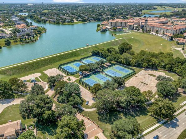 2312  Canyon Creek Drive , McKinney Texas 75072