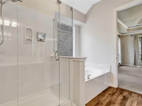 2312  Canyon Creek Drive , McKinney Texas 75072