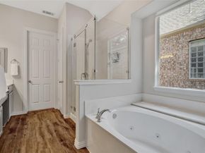 2312  Canyon Creek Drive , McKinney Texas 75072