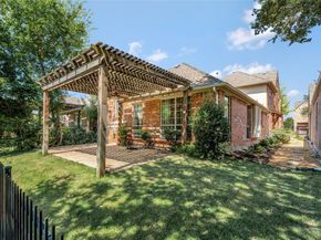 2312  Canyon Creek Drive , McKinney Texas 75072