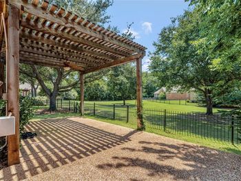 2312  Canyon Creek Drive 