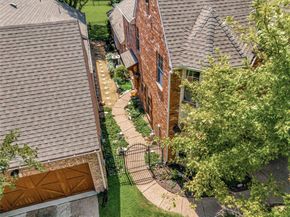 2312  Canyon Creek Drive , McKinney Texas 75072