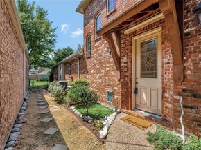 2312  Canyon Creek Drive , McKinney Texas 75072