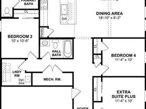 14926  Baikal Drive , Dallas Texas 75253