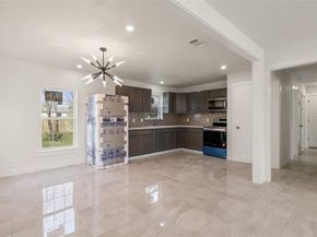5109  Roxie Street , Haltom City Texas 76117