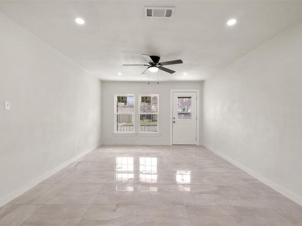 5109  Roxie Street , Haltom City Texas 76117