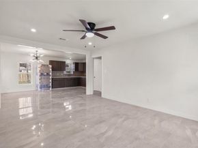 5109  Roxie Street , Haltom City Texas 76117
