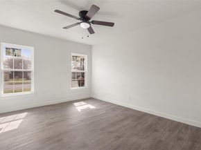 5109  Roxie Street , Haltom City Texas 76117