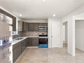 5109  Roxie Street , Haltom City Texas 76117
