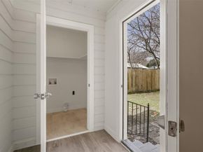 5109  Roxie Street , Haltom City Texas 76117