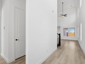 1605  Barnwood Road , Celina Texas 75009