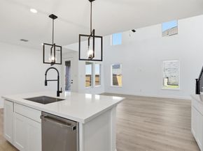 1605  Barnwood Road , Celina Texas 75009