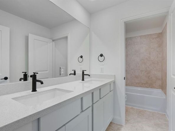 1605  Barnwood Road , Celina Texas 75009